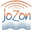 Logo-jozon.jpg