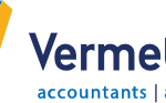 Logo_Vermetten_HQ