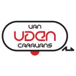 Uden