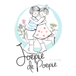 site-logo-joepie-doorzichtig