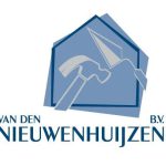 Afbeelding van WhatsApp op 2025-08-18 om 14.11.47_39d02c17