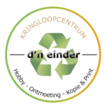 Logo-dn-einder-e1694288333260