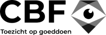 CBF_logo